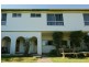 62 Hamilton Street, Latrobe TAS 7307