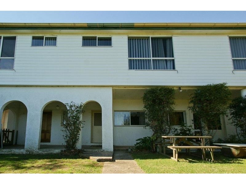 62 Hamilton Street, Latrobe TAS 7307