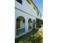 62 Hamilton Street, Latrobe TAS 7307