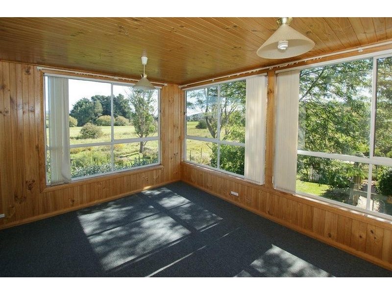 62 Hamilton Street, Latrobe TAS 7307