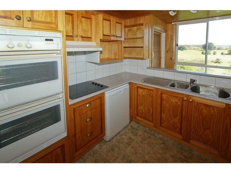 62 Hamilton Street, Latrobe TAS 7307
