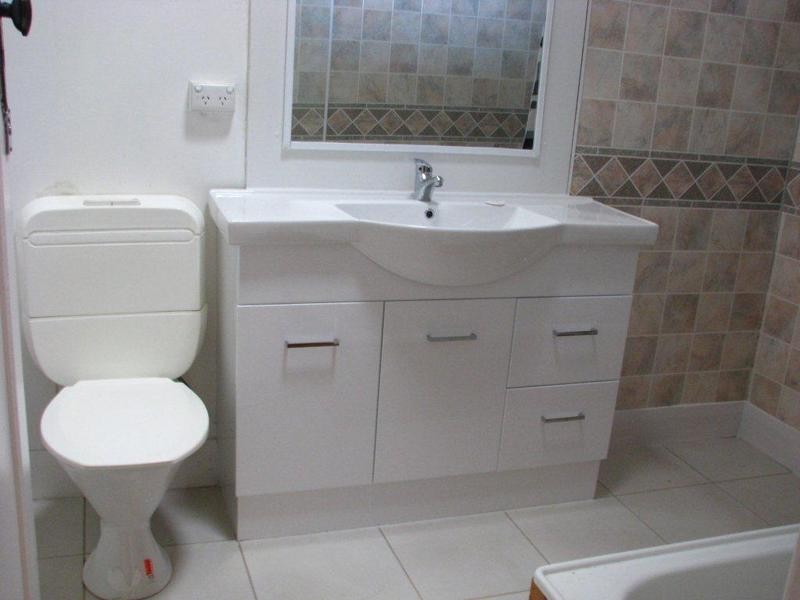 62 Hamilton Street, Latrobe TAS 7307