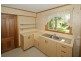 62 Hamilton Street, Latrobe TAS 7307