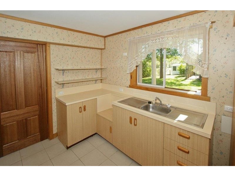 62 Hamilton Street, Latrobe TAS 7307