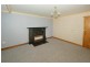 62 Hamilton Street, Latrobe TAS 7307