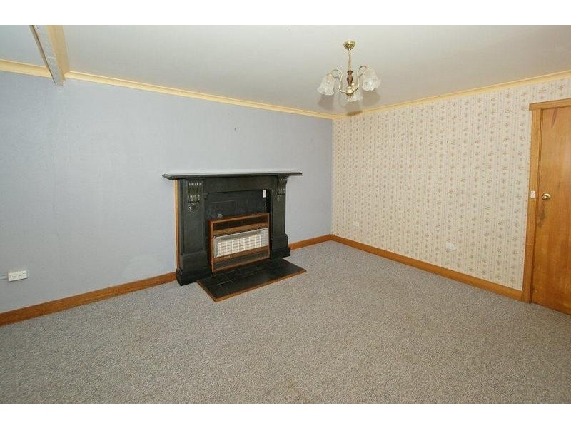 62 Hamilton Street, Latrobe TAS 7307