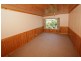 62 Hamilton Street, Latrobe TAS 7307