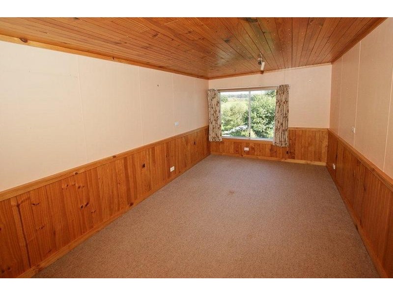 62 Hamilton Street, Latrobe TAS 7307