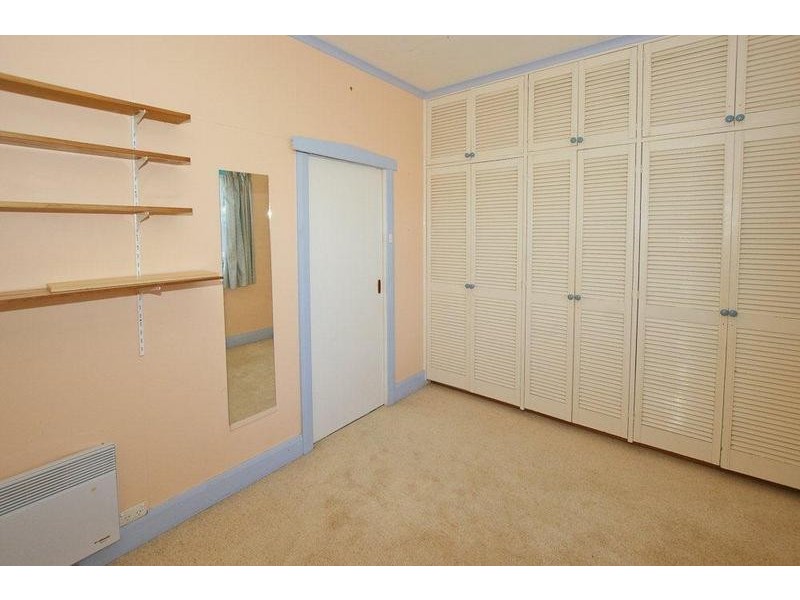 62 Hamilton Street, Latrobe TAS 7307