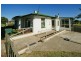 62 Hamilton Street, Latrobe TAS 7307
