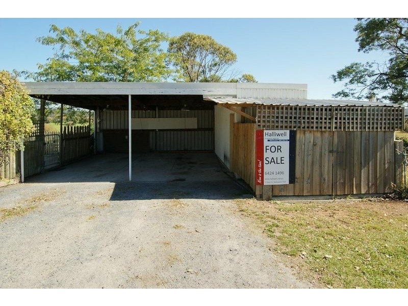 62 Hamilton Street, Latrobe TAS 7307