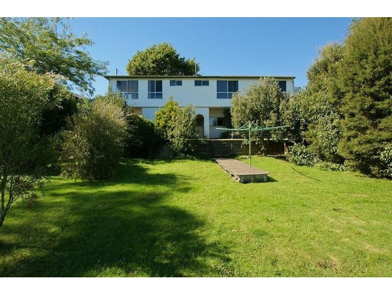 62 Hamilton Street, Latrobe TAS 7307
