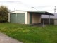 100 Mary Street, East Devonport TAS 7310
