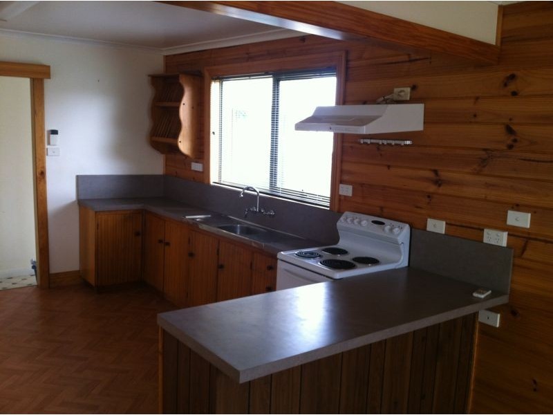 100 Mary Street, East Devonport TAS 7310