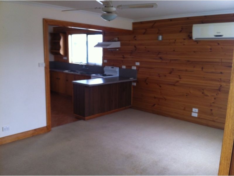 100 Mary Street, East Devonport TAS 7310