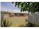 8 Arcadia Avenue, Turners Beach TAS 7315