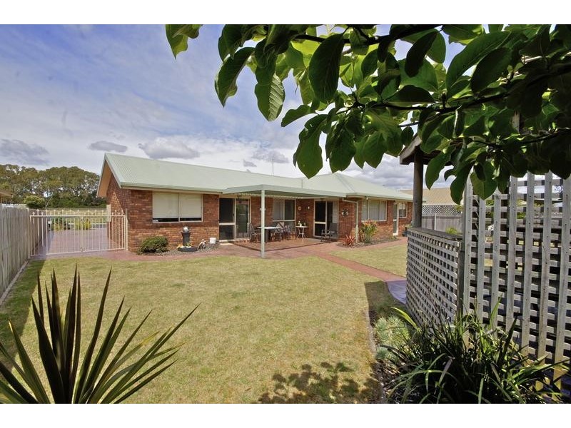 8 Arcadia Avenue, Turners Beach TAS 7315