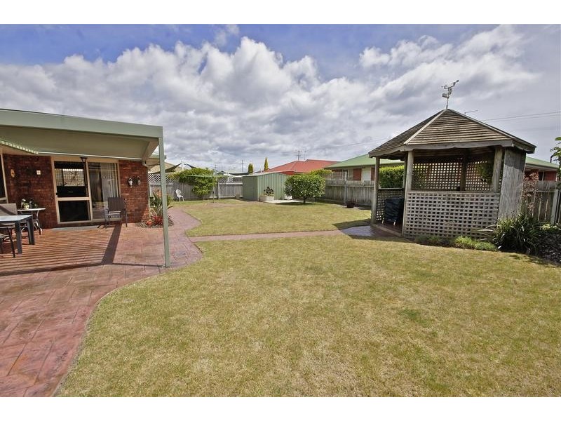 8 Arcadia Avenue, Turners Beach TAS 7315