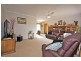 8 Arcadia Avenue, Turners Beach TAS 7315