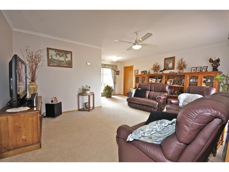 8 Arcadia Avenue, Turners Beach TAS 7315