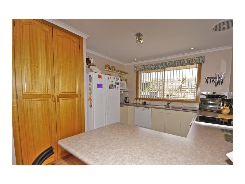 8 Arcadia Avenue, Turners Beach TAS 7315