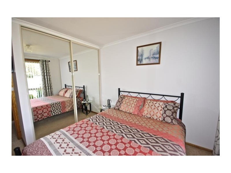 8 Arcadia Avenue, Turners Beach TAS 7315