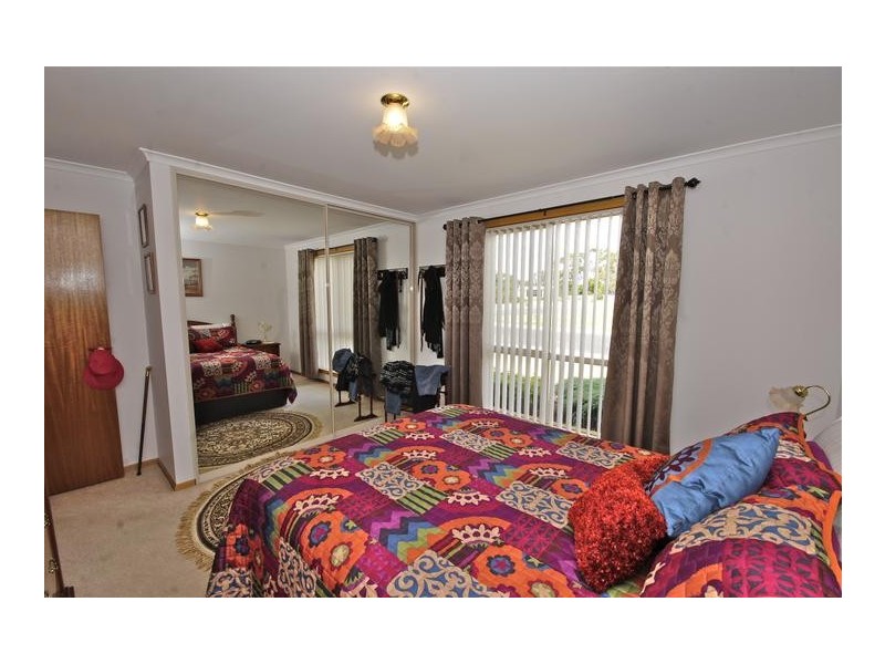 8 Arcadia Avenue, Turners Beach TAS 7315