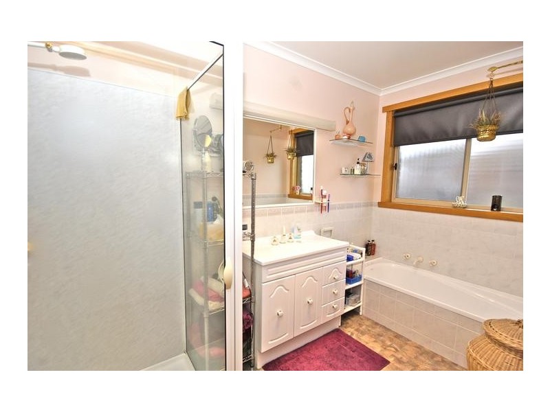 8 Arcadia Avenue, Turners Beach TAS 7315