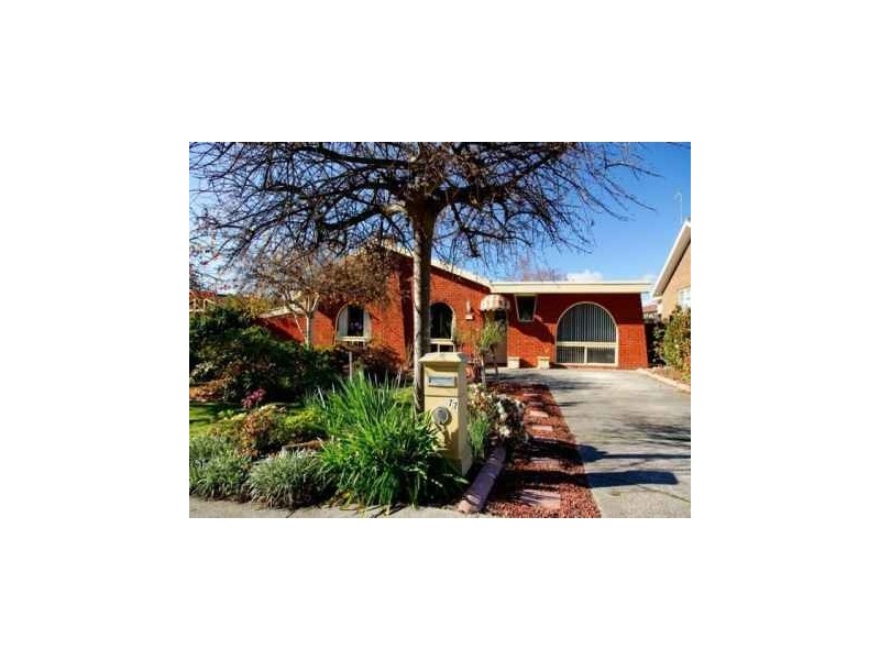 77 Lovett Street, Devonport TAS 7310