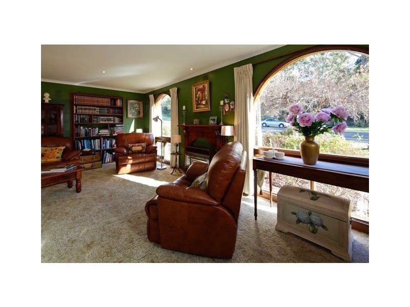 77 Lovett Street, Devonport TAS 7310