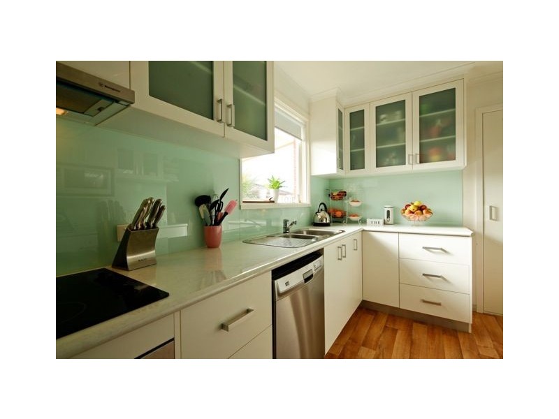 77 Lovett Street, Devonport TAS 7310