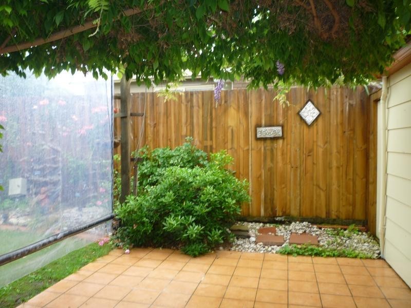 77 Lovett Street, Devonport TAS 7310