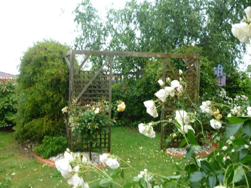 77 Lovett Street, Devonport TAS 7310