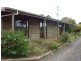 34 Littles Road, Forth TAS 7310