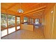 34 Littles Road, Forth TAS 7310