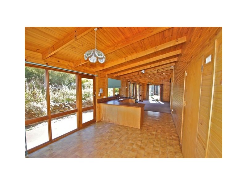 34 Littles Road, Forth TAS 7310