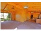 34 Littles Road, Forth TAS 7310