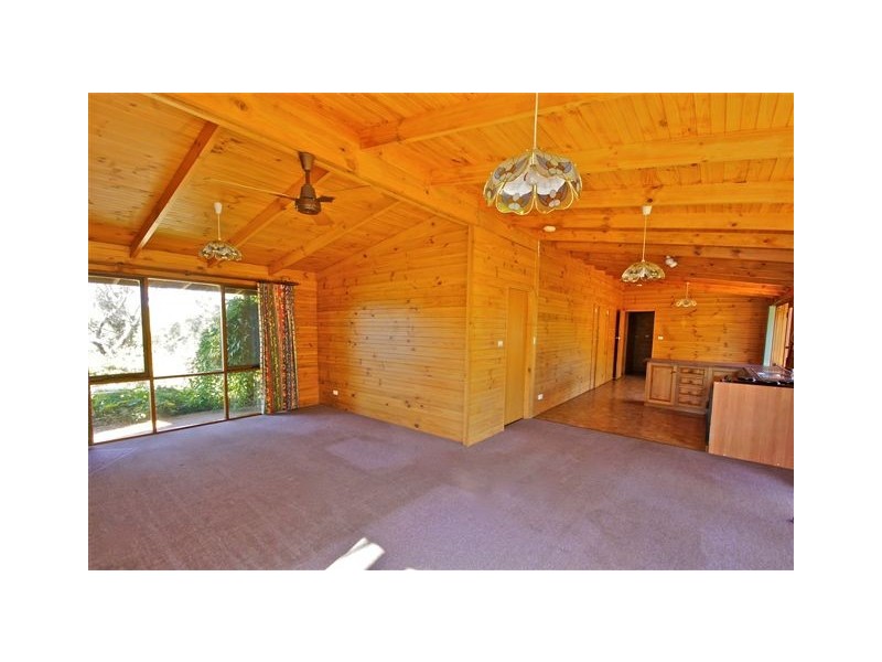34 Littles Road, Forth TAS 7310