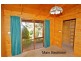 34 Littles Road, Forth TAS 7310