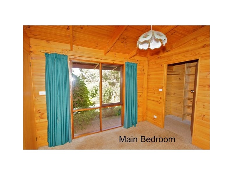 34 Littles Road, Forth TAS 7310