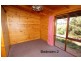 34 Littles Road, Forth TAS 7310