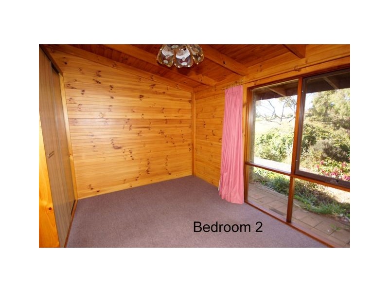 34 Littles Road, Forth TAS 7310