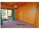 34 Littles Road, Forth TAS 7310