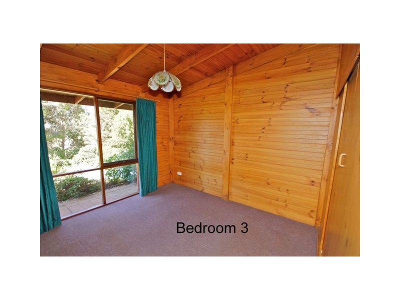 34 Littles Road, Forth TAS 7310