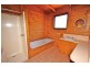 34 Littles Road, Forth TAS 7310