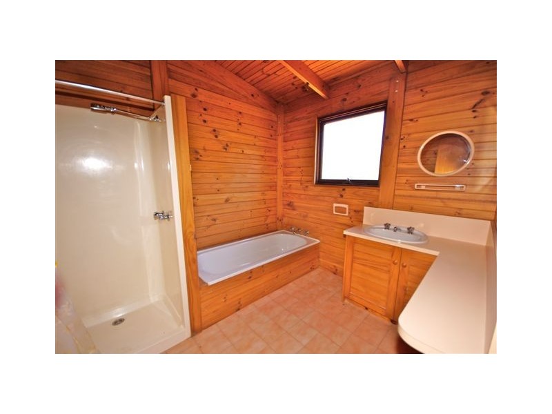 34 Littles Road, Forth TAS 7310