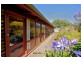 34 Littles Road, Forth TAS 7310