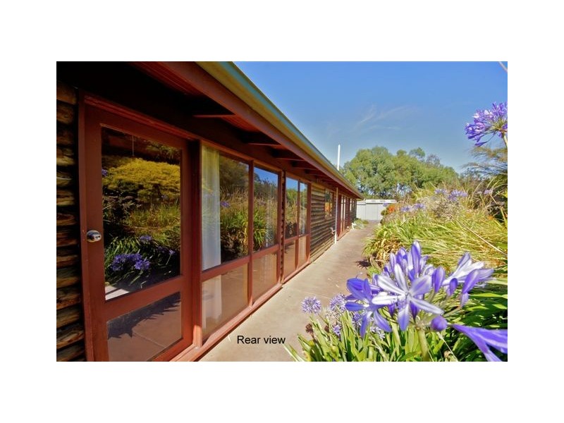 34 Littles Road, Forth TAS 7310