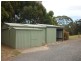 34 Littles Road, Forth TAS 7310