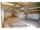 34 Littles Road, Forth TAS 7310